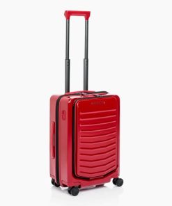 Everestbase.shopa8345674dc 1