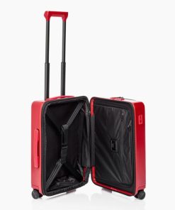 Everestbase.shopa8345674dc 3