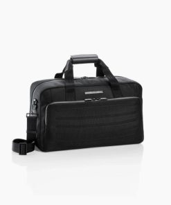 Everestbase.shopa836d19be8 1