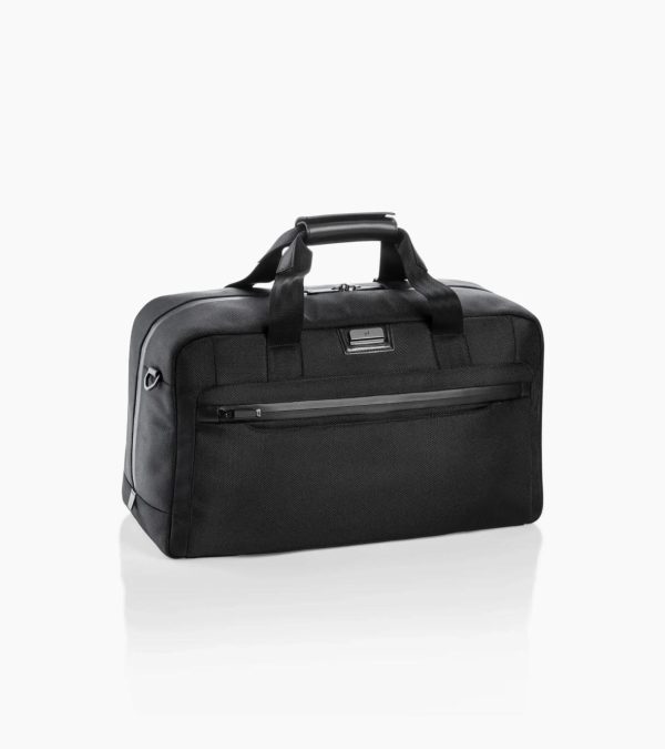 Everestbase.shopa836d19be8 2