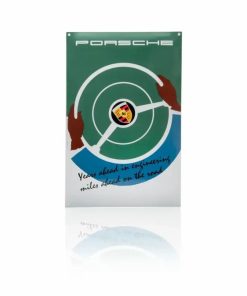 Everestbase.shopa939598f27 1