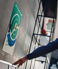 Everestbase.shopa939598f27 2