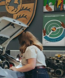 Everestbase.shopa939598f27 3