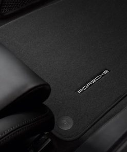 Everestbase.shopa967387dff 1