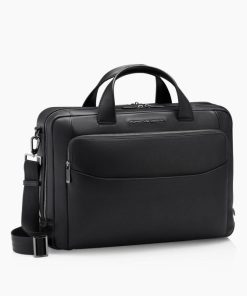 Everestbase.shopa9c3956776 1