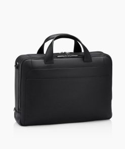 Everestbase.shopa9c3956776 2