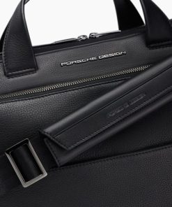 Everestbase.shopa9c3956776 3