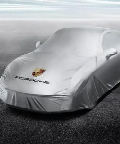 Everestbase.shopa9e493ec43 3