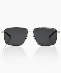 Everestbase.shopaa289366d4 3