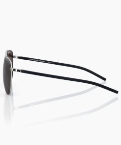 Everestbase.shopab0b39e464 2