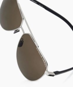 Everestbase.shopab0b39e464 3