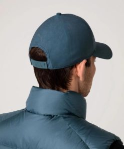 Everestbase.shopab21269e75 3