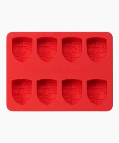 Everestbase.shopab76cc3187 1