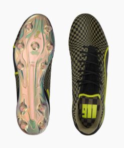 Everestbase.shopabac89e257 3