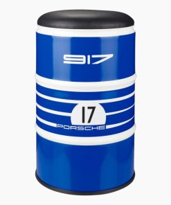 Everestbase.shopac05265732 1