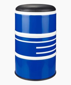 Everestbase.shopac05265732 2