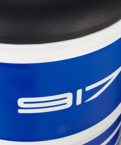 Everestbase.shopac05265732 3