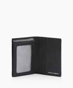 Everestbase.shopaceba80938 2