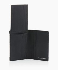 Everestbase.shopaceba80938 3