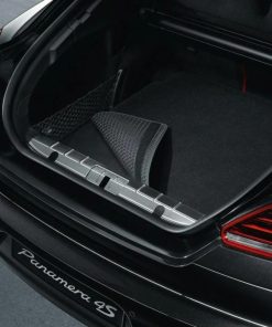 Everestbase.shopad01cac586 1