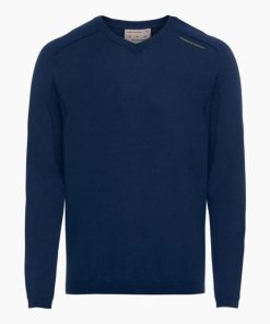 Everestbase.shopad1d4ffd79 1