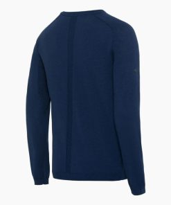 Everestbase.shopad1d4ffd79 2