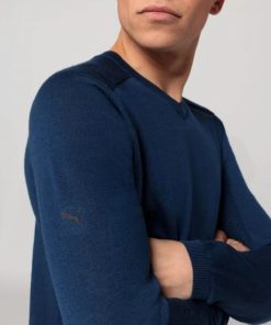 Everestbase.shopad1d4ffd79 3