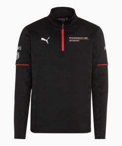 Everestbase.shopad2762ce22 1