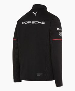 Everestbase.shopad2762ce22 2