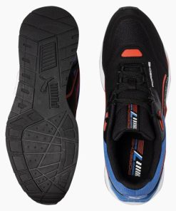 Everestbase.shopad925246a2 2