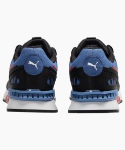 Everestbase.shopad925246a2 3