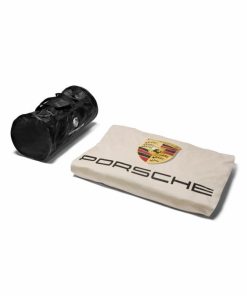 Everestbase.shopadf5c0691c 1