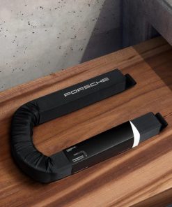 Everestbase.shopaeaf213e68 1