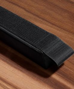 Everestbase.shopaeaf213e68 2