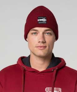 Everestbase.shopaf459980cc 2