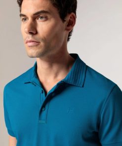 Everestbase.shopaf75264a35 3