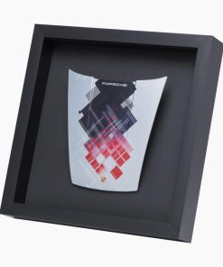 Everestbase.shopafa43f3e25 1