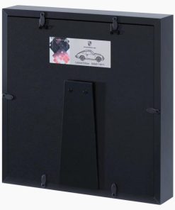 Everestbase.shopafa43f3e25 2