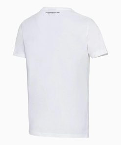 Everestbase.shopafaa44621f 2