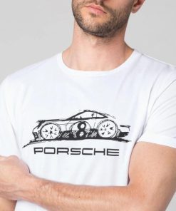 Everestbase.shopafaa44621f 3