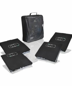 Everestbase.shopafd53d45de 1