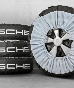 Everestbase.shopafd53d45de 2