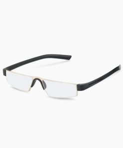 Everestbase.shopafeb552898 1