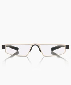 Everestbase.shopafeb552898 2