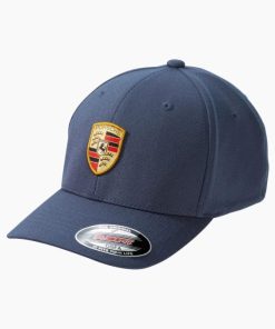 Everestbase.shopb0c23aaea4 1