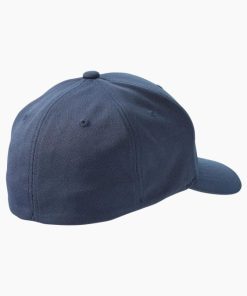 Everestbase.shopb0c23aaea4 2