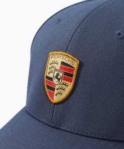 Everestbase.shopb0c23aaea4 3