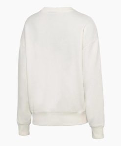 Everestbase.shopb116cc853a 2