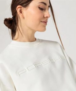 Everestbase.shopb116cc853a 3