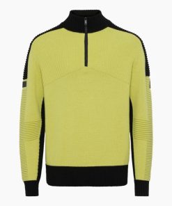 Everestbase.shopb126ce1871 1